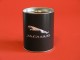 Tea in a Can for Jaguar
