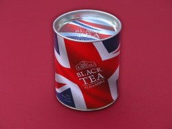 Tea in a Can | Alhambra 70g