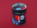 Tea in a Can | Yellow River | 70g