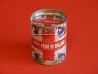 Tea in a Can | Pride of England | 70g